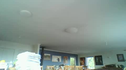 Thickcockat71 online show from October 21, 2025, 5:57 pm