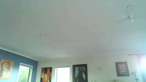 Thickcockat71 online show from January 7, 2026, 5:59 pm