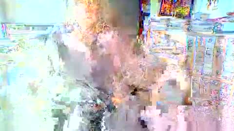 Thickcockat71 online show from February 12, 2026, 9:54 pm