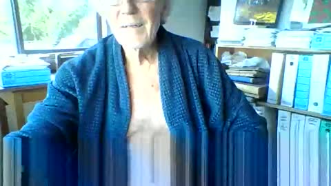 Thickcockat71 online show from March 5, 2026, 8:27 pm