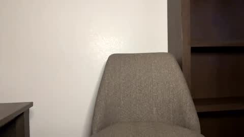 Mr. Perfect Dick online show from January 23, 2025, 7:11 am