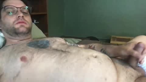 thickcockpuertorican online show from May 5, 2026, 2:36 pm