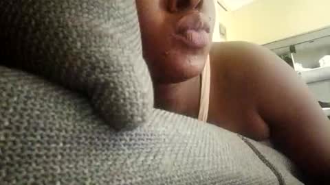 Thick online show from December 14, 2025, 7:40 pm