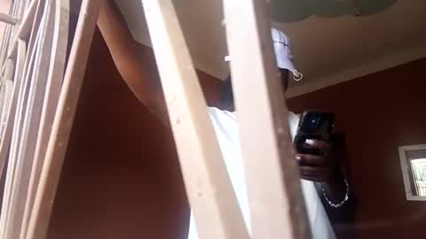 Thick online show from February 12, 2026, 11:27 am