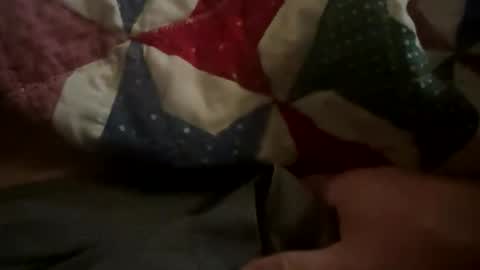 thickdic44 online show from February 22, 2026, 12:45 am