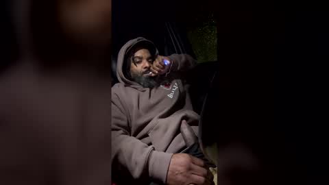 thickdick4anyone online show from April 23, 2026, 2:46 am