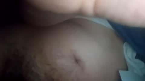 Thickcock online show from February 13, 2026, 12:39 am