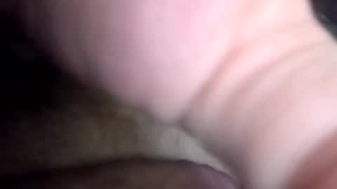 Snapshot of thickdickbigcum chatting on March 21, 2026, 1:43 am Thickcock online show from March 21, 2026, 1:43 am