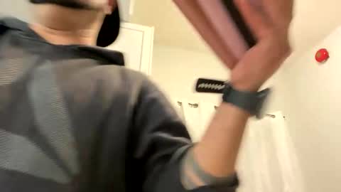 Snapshot of thickdickclit chatting on March 8, 2026, 5:00 am thickdickclit online show from March 8, 2026, 5:00 am