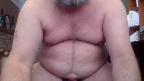 thickdickdaddyd online show from March 11, 2025, 12:39 pm