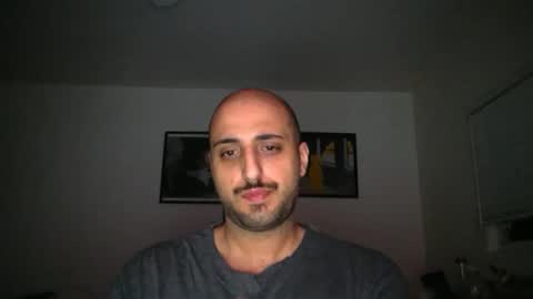 Snapshot of thickdickeddom chatting on January 28, 2025, 10:45 am ThickDickedDom online show from January 28, 2025, 10:45 am