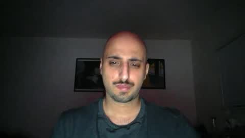 Snapshot of thickdickeddom chatting on January 29, 2025, 8:08 am ThickDickedDom online show from January 29, 2025, 8:08 am