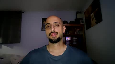 Snapshot of thickdickeddom chatting on September 18, 2025, 8:38 am ThickDickedDom online show from September 18, 2025, 8:38 am