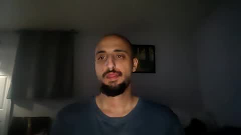 Snapshot of thickdickeddom chatting on October 7, 2025, 8:11 am ThickDickedDom online show from October 7, 2025, 8:11 am