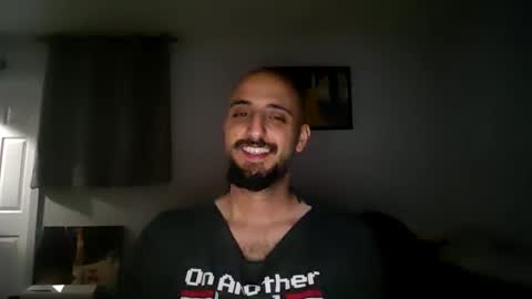 Snapshot of thickdickeddom chatting on October 11, 2025, 9:41 am ThickDickedDom online show from October 11, 2025, 9:41 am