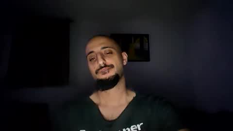 Snapshot of thickdickeddom chatting on October 21, 2025, 8:26 am ThickDickedDom online show from October 21, 2025, 8:26 am