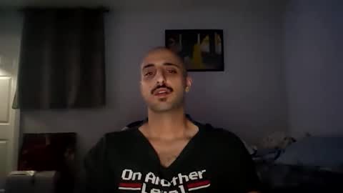 Snapshot of thickdickeddom chatting on October 24, 2025, 8:55 am ThickDickedDom online show from October 24, 2025, 8:55 am