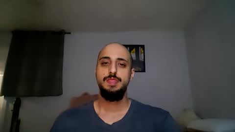 Snapshot of thickdickeddom chatting on February 10, 2026, 9:46 am ThickDickedDom online show from February 10, 2026, 9:46 am