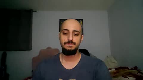 Snapshot of thickdickeddom chatting on February 18, 2026, 11:39 am ThickDickedDom online show from February 18, 2026, 11:39 am