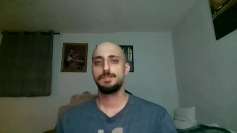 Snapshot of thickdickeddom chatting on March 20, 2026, 8:08 am ThickDickedDom online show from March 20, 2026, 8:08 am