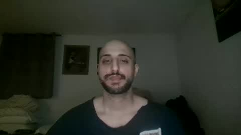 Snapshot of thickdickeddom chatting on May 28, 2026, 9:28 am ThickDickedDom online show from May 28, 2026, 9:28 am