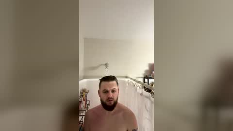 Snapshot of thickdicknate7 chatting on June 13, 2026, 7:45 pm thickdicknate7 online show from June 13, 2026, 7:45 pm