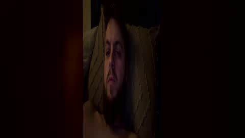 Snapshot of thickdicknate7 chatting on June 20, 2026, 7:16 pm thickdicknate7 online show from June 20, 2026, 7:16 pm