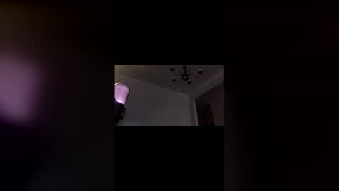 Snapshot of thickdicktay chatting on May 13, 2026, 11:33 pm thickdicktay online show from May 13, 2026, 11:33 pm