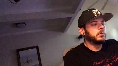 Snapshot of thickdicktay chatting on June 7, 2026, 8:56 pm thickdicktay online show from June 7, 2026, 8:56 pm