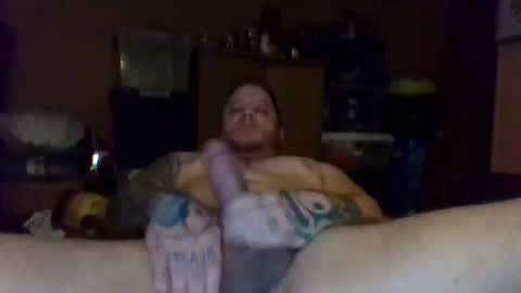 Thickdreww online show from December 19, 2024, 5:40 am