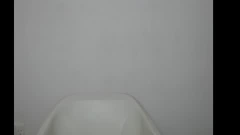 thickebonny7 online show from February 15, 2026, 7:10 pm