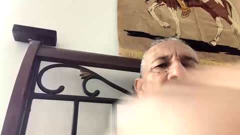 thickforu663 online show from September 9, 2025, 7:02 pm