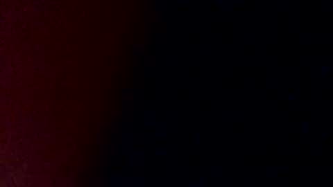 thickforu663 online show from October 2, 2025, 10:50 pm