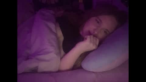 Ariel online show from January 13, 2025, 5:23 am