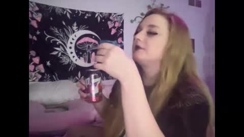 Ariel online show from January 22, 2025, 10:50 am