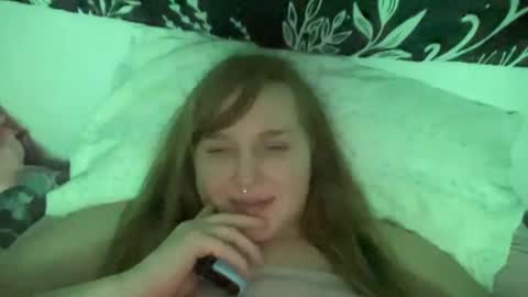 Ariel online show from February 7, 2025, 4:59 am