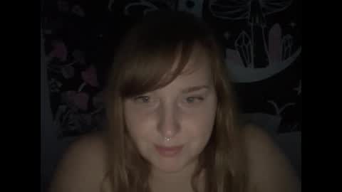 Ariel online show from February 9, 2025, 5:40 am