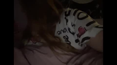 Ariel online show from March 1, 2025, 1:43 am