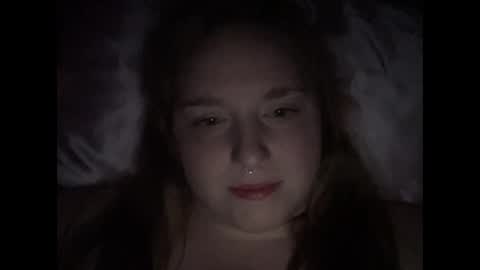 Ariel online show from March 1, 2025, 6:03 am