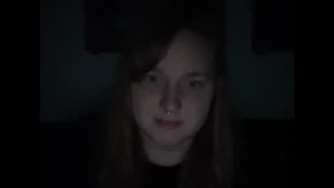 Ariel online show from March 8, 2025, 11:05 am