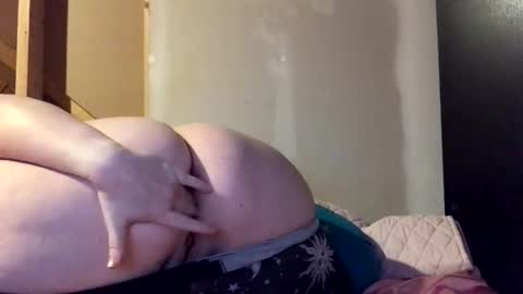 Ariel online show from September 26, 2025, 5:50 pm