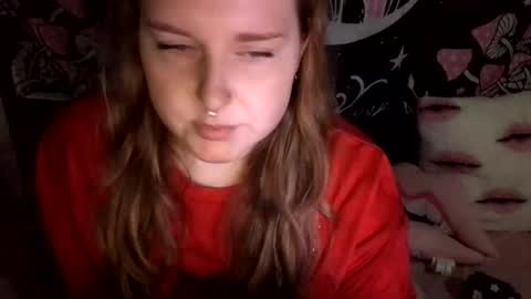 Ariel online show from October 10, 2025, 3:27 am