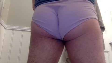 thickhead696 online show from March 5, 2026, 2:51 am