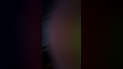 Snapshot of thickhornycock18 chatting on July 7, 2026, 3:31 am thickhornycock18 online show from July 7, 2026, 3:31 am