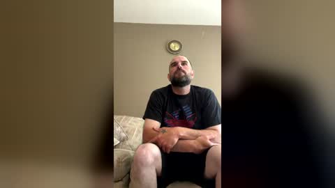 Snapshot of thickjdub chatting on June 28, 2026, 5:08 pm ThickJDub online show from June 28, 2026, 5:08 pm