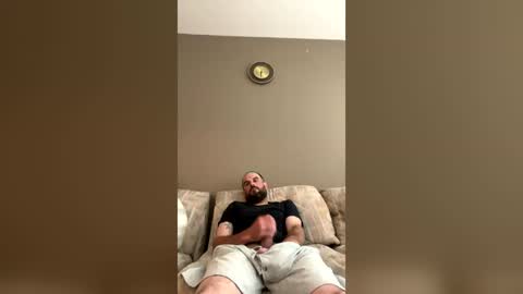 Snapshot of thickjdub chatting on June 29, 2026, 2:06 pm ThickJDub online show from June 29, 2026, 2:06 pm