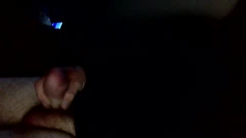 thickjuicymushroom online show from November 17, 2025, 6:57 pm