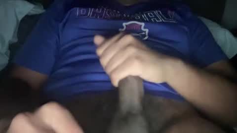 thickkcockk69 online show from November 20, 2025, 4:12 am