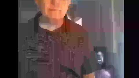 James online show from February 20, 2025, 10:15 pm