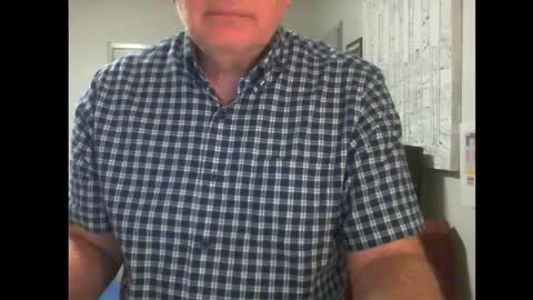 James online show from March 1, 2025, 2:02 pm